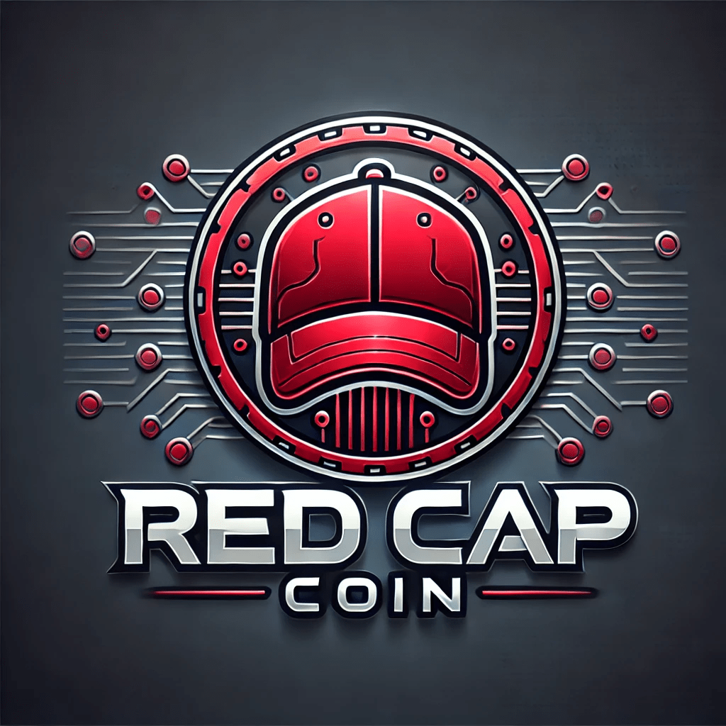 RCC logo